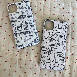 iphone 11 pro max cases